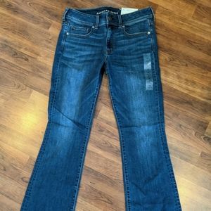 NEW American Eagle Jeans